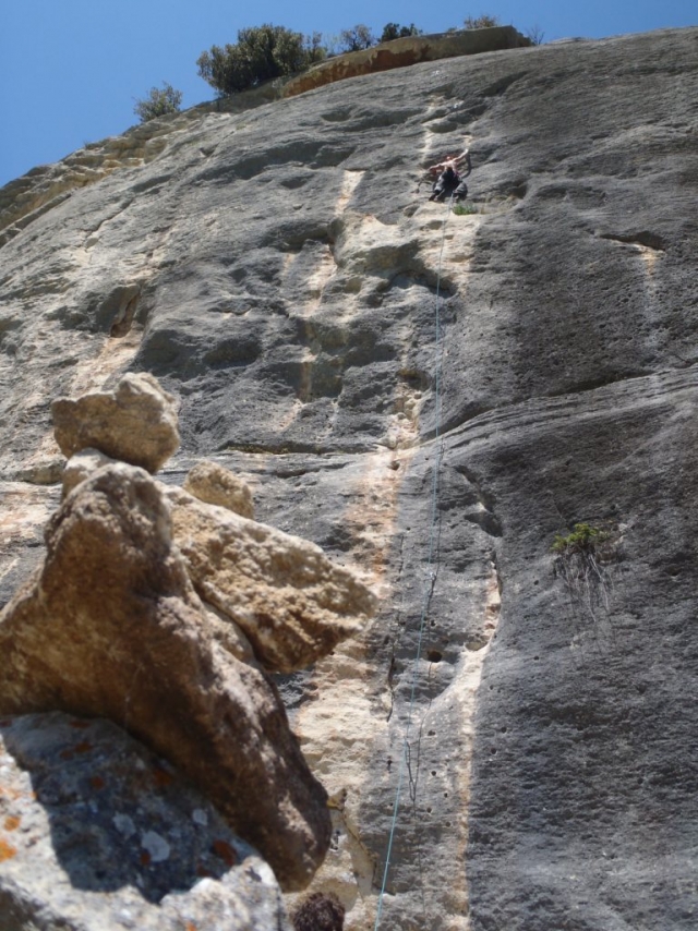 En avant pour l aventure